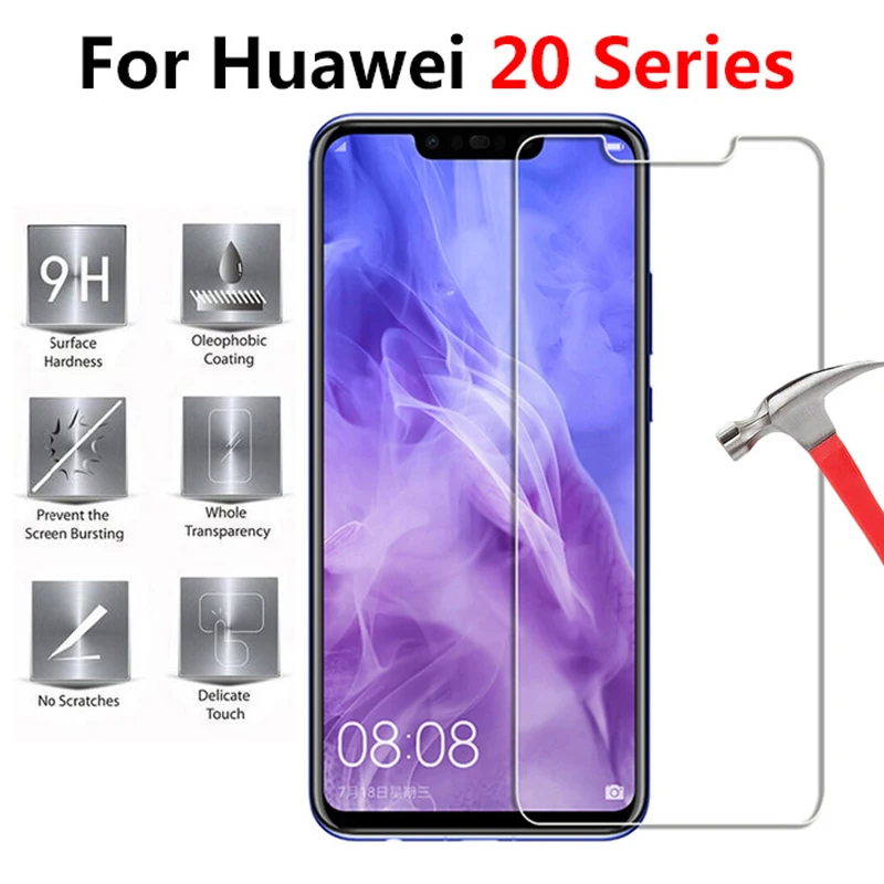 On the For Huawei mate p20lite Protective Glass p20 lite 20 Light Mate20 20lite pro Tempered Glas Phone Screen Protector Hawei
On the For Huawei mate p20lite Protective Glass p20 lite 20 Light Mate20 20lite pro Tempered Glas Phone Screen Protector Hawei