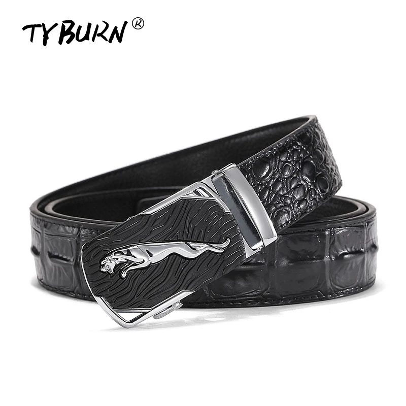 Brand cow genuine leather luxury strap male belts for men new fashion classice vintage pin buckle men belt High Quality
Brand cow genuine leather luxury strap male belts for men new fashion classice vintage pin buckle men belt High Quality