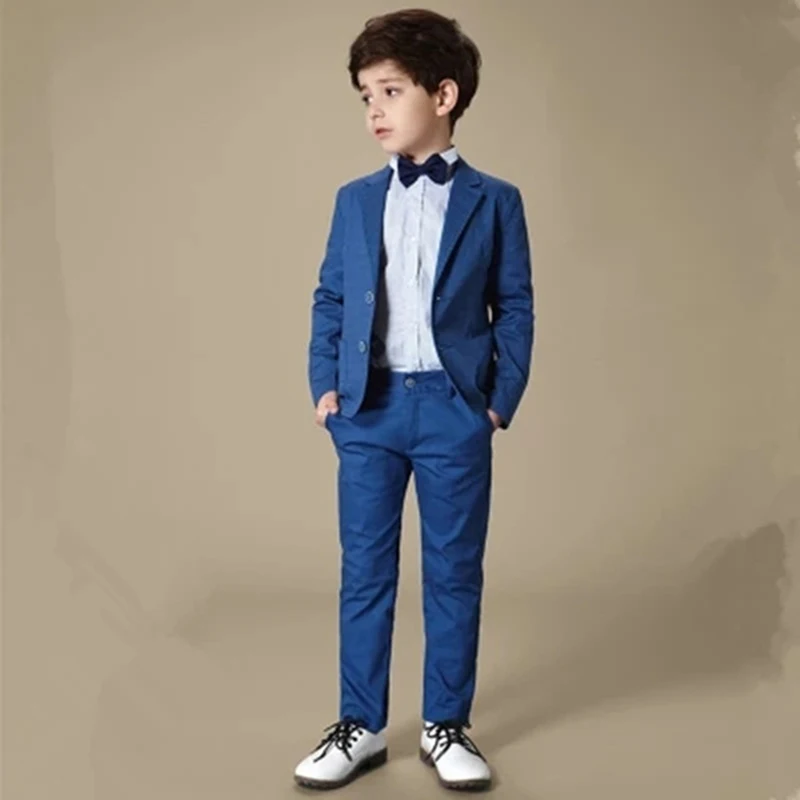boys dress clothes
