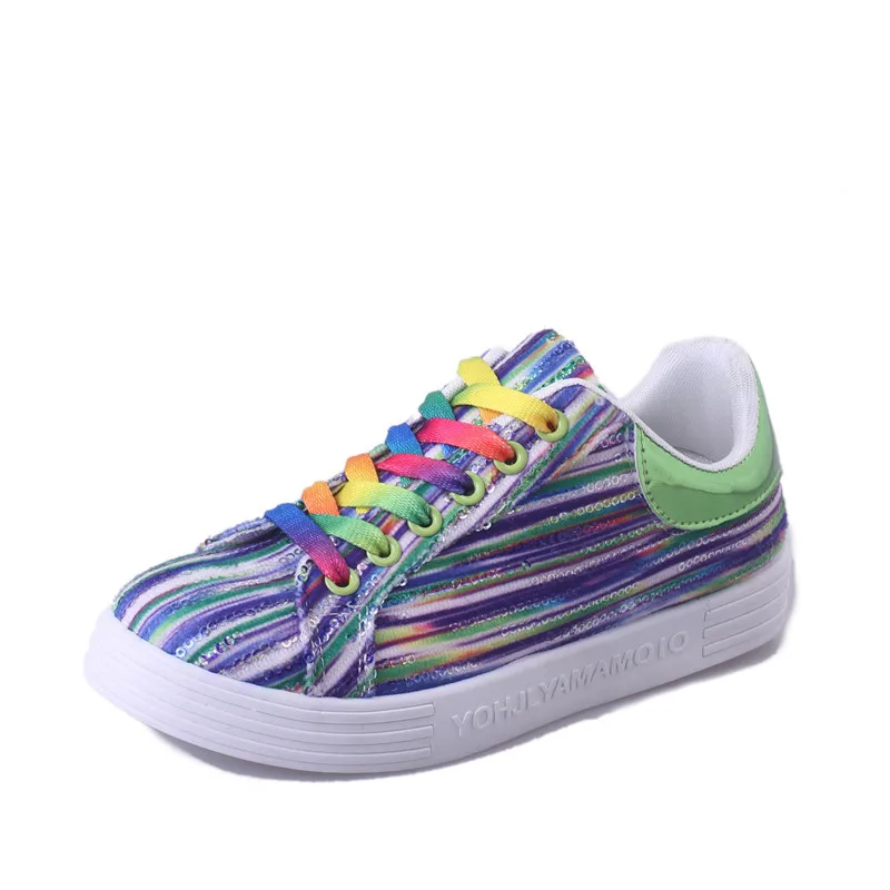 New Designer Superstar Women Casual Shoes Mixed Colors Breathable Shoes Women Summer Outdoor Walking Durable Flat Women Shoes
New Designer Superstar Women Casual Shoes Mixed Colors Breathable Shoes Women Summer Outdoor Walking Durable Flat Women Shoes