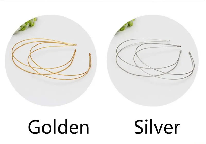Hair Clips04.jpg