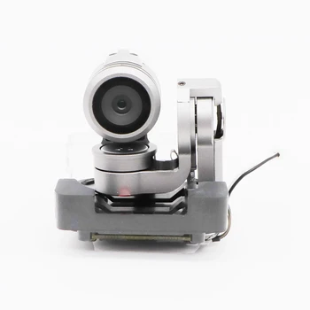 New 100% Original DJI Mavic Pro Gimbal Camera & Transmission Cable/Flex Cable/Vibration Absorbing Board replacement Spare Parts
New 100% Original DJI Mavic Pro Gimbal Camera & Transmission Cable/Flex Cable/Vibration Absorbing Board replacement Spare Parts