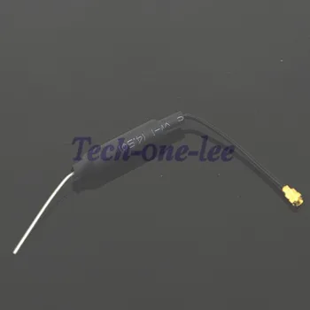 5 piece /lot Mini 2.4GHz WIFI Antenna 2.5dbi Ufl IPX Connector Brass Inner Aerial 10cm Length 1.13 Cable Free Shipping
5 piece /lot Mini 2.4GHz WIFI Antenna 2.5dbi Ufl IPX Connector Brass Inner Aerial 10cm Length 1.13 Cable Free Shipping
