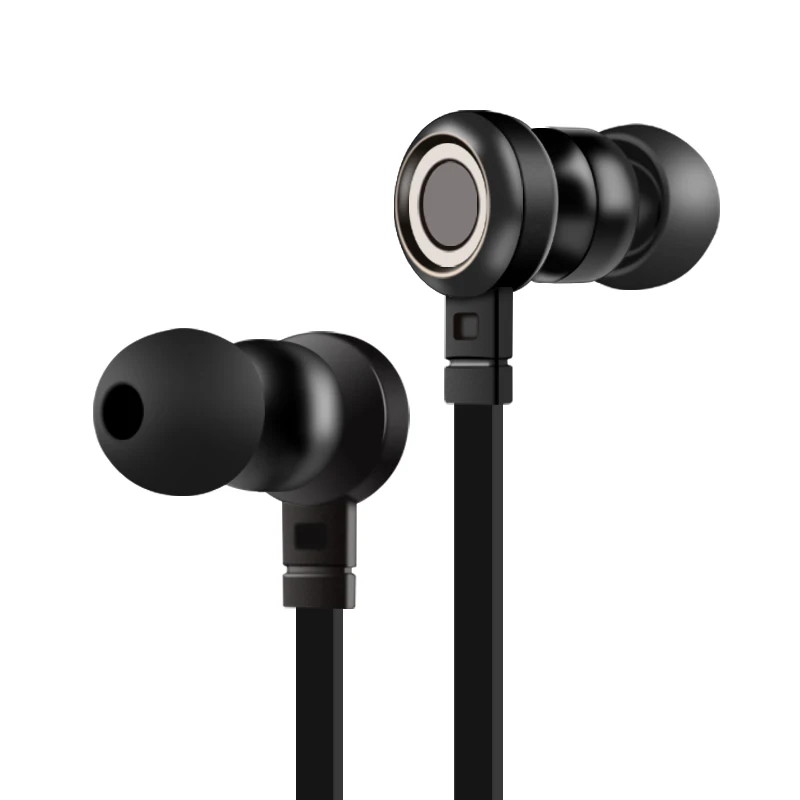Original Brand Musttrue P5 Earphone Stereo Headset with Mic Earbuds for Mobile Phone Xiaomi PC Gaming Audifonos
Original Brand Musttrue P5 Earphone Stereo Headset with Mic Earbuds for Mobile Phone Xiaomi PC Gaming Audifonos