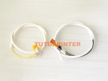 For canon IR5000 IR6000 IR5020 Copier thermistor, 2pc/set,FG5-8812-040 FH7-7529-000
For canon IR5000 IR6000 IR5020 Copier thermistor, 2pc/set,FG5-8812-040 FH7-7529-000