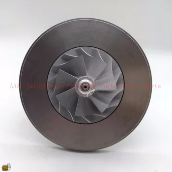 HX40W Turbo Cariridge,Compressor wheel 60x86mm,blades 7/7; Turbine wheel 64x76mm,blades 12 supplier AAA Turbocharger Parts
HX40W Turbo Cariridge,Compressor wheel 60x86mm,blades 7/7; Turbine wheel 64x76mm,blades 12 supplier AAA Turbocharger Parts