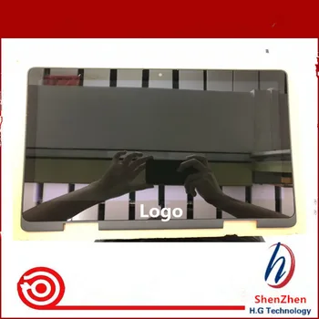 Original for Dell Vostro 14 5000 Vostro 5481 5482 P93G assembly Touch Screen digitizer lcd assembly free shipping
Original for Dell Vostro 14 5000 Vostro 5481 5482 P93G assembly Touch Screen digitizer lcd assembly free shipping