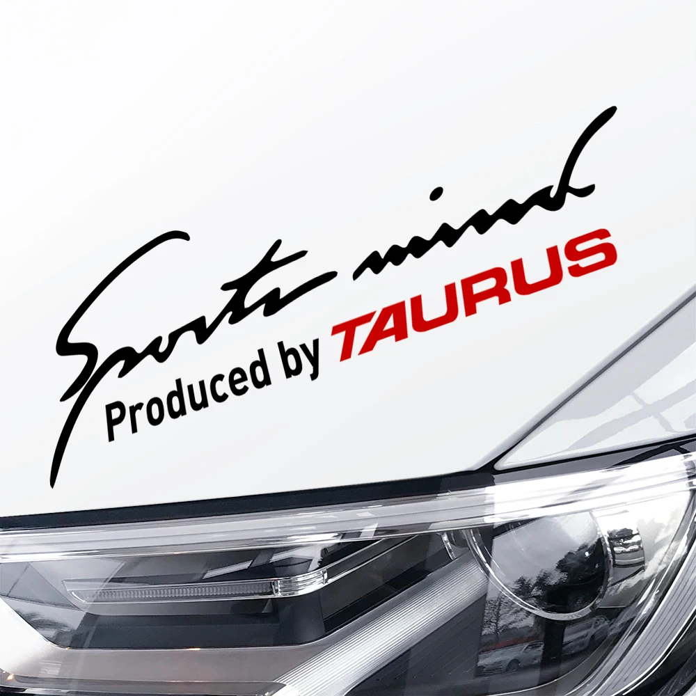 Car Reflective Headlight Lamp Eyebrow Decals Vinyl Sport Trim Racing Decor Stickers For Ford Taurus Car Styling Accessories
Car Reflective Headlight Lamp Eyebrow Decals Vinyl Sport Trim Racing Decor Stickers For Ford Taurus Car Styling Accessories