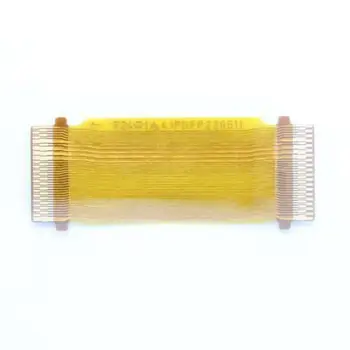 For Sony Cyber-shot DSC-RX100 IV M4 Flex Cable FPC Assembly Replacement Repair Part
For Sony Cyber-shot DSC-RX100 IV M4 Flex Cable FPC Assembly Replacement Repair Part