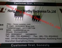 HTB1qd1_JXXXXXayXVXXq6xXFXXX1