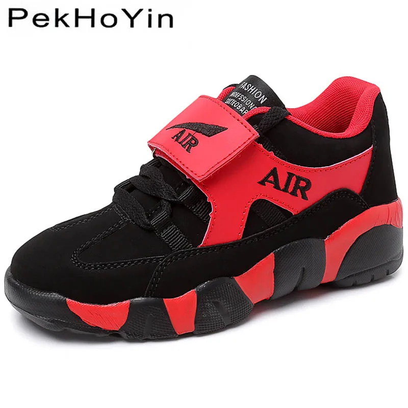 Brand New Fashion Sneakers Women Flats Shoes Red Footwear Zapatos Mujer Non-slip Female Casual Shoes White Autumn Women Walking
Brand New Fashion Sneakers Women Flats Shoes Red Footwear Zapatos Mujer Non-slip Female Casual Shoes White Autumn Women Walking