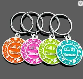 custom metal mini keychain for Promotional gifts rugby ball sport game | Канцтовары для офиса и дома