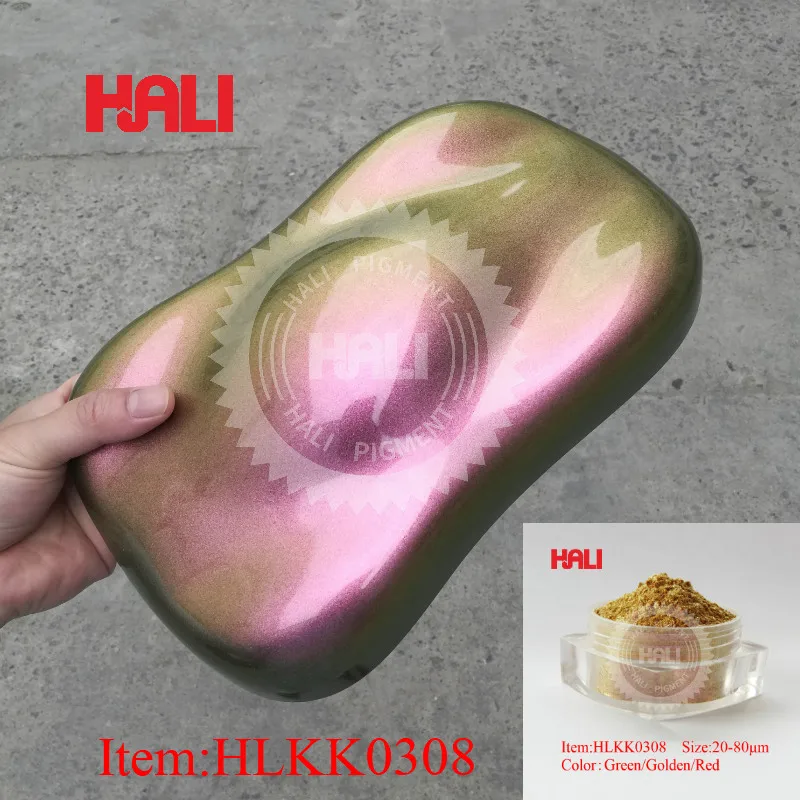 10Gram 3 Colors Chameleon Metallic Eyeshadow Palette Diamond High Pigmented Shiny Nail Art Powder Makeup Duo-chrome Soap Pigment
10Gram 3 Colors Chameleon Metallic Eyeshadow Palette Diamond High Pigmented Shiny Nail Art Powder Makeup Duo-chrome Soap Pigment