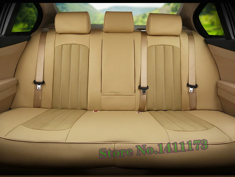 1304 custom fit seat covers (16)