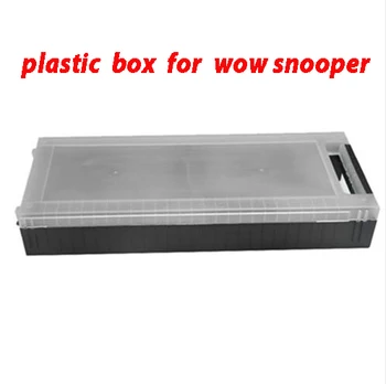 plastic box for vd tcs cdp / multidiag pro+ / wow snooper/ mvdiag auto obd obd2 obd 2 diagnostic scan tool for tester tool
plastic box for vd tcs cdp / multidiag pro+ / wow snooper/ mvdiag auto obd obd2 obd 2 diagnostic scan tool for tester tool
