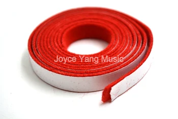 Piano Tuning Tool Upright Piano Accessories Red Wool Key Hole Mat Cloth Free Shipping
Piano Tuning Tool Upright Piano Accessories Red Wool Key Hole Mat Cloth Free Shipping