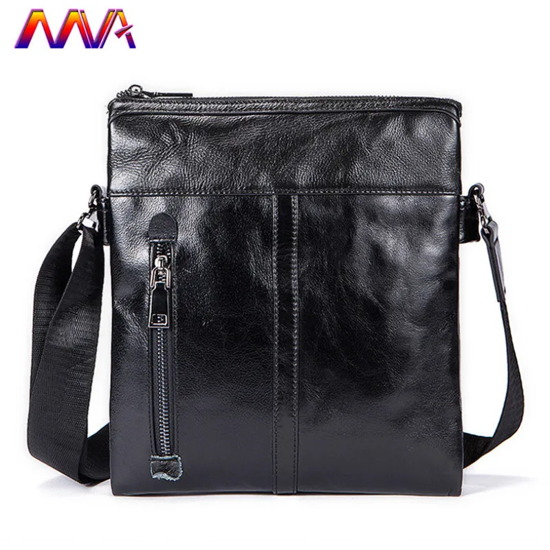 Mva Men Handbag Men Leather Crossbody Bag Cheap Price Cowhide Leather Men Shoulder Bag Genuine Leather Men Handbag
Mva Men Handbag Men Leather Crossbody Bag Cheap Price Cowhide Leather Men Shoulder Bag Genuine Leather Men Handbag