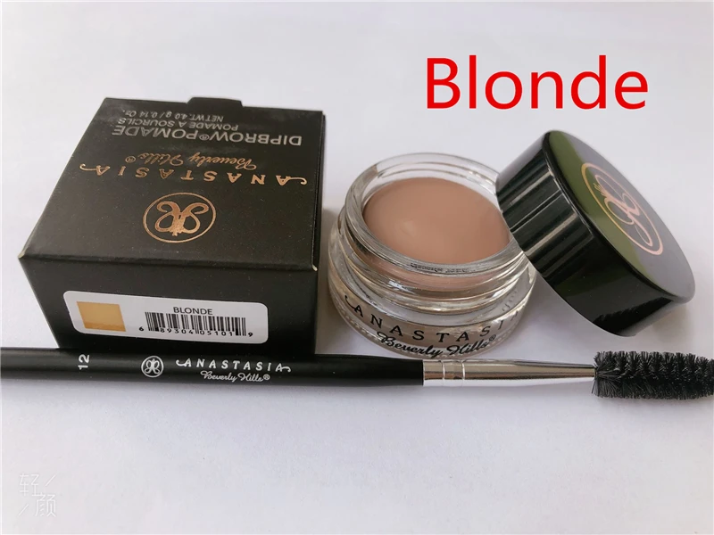 blonde_副本