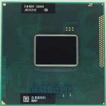 Intel Core I3 2310M CPU notebook Processor i3-2310M 3M Cache 2.10 GHz SR04R Laptop PPGA988 support PM65 HM65 chipset
Intel Core I3 2310M CPU notebook Processor i3-2310M 3M Cache 2.10 GHz SR04R Laptop PPGA988 support PM65 HM65 chipset