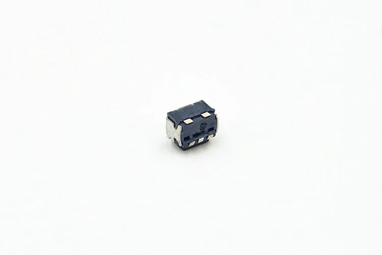 2DS LR Button Micro Switch p2