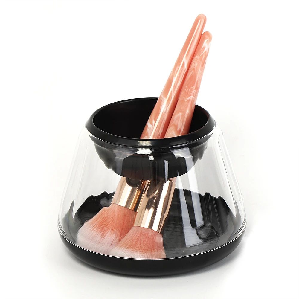 brush Washer5