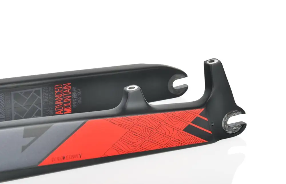 20'AM-TG6-carbon-rigid-fork-bk&red-15