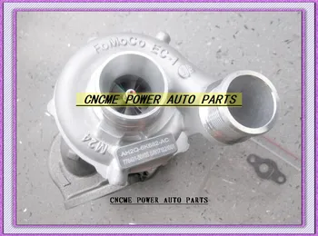 Turbo 778401 778401-5010S 778401-0006 778401-0005 778401-5008S 778401-5006S LR056370 LR021254 LR032370 LR063777 LR013205 3.0L
Turbo 778401 778401-5010S 778401-0006 778401-0005 778401-5008S 778401-5006S LR056370 LR021254 LR032370 LR063777 LR013205 3.0L