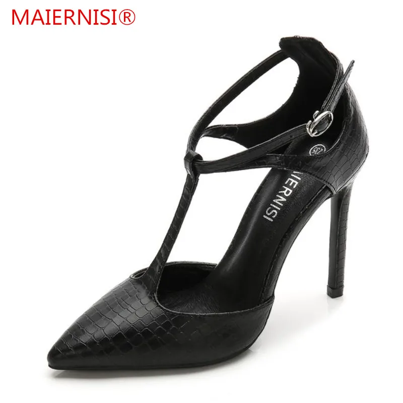 New Autumn summer Fashion Solid Patent Leather Shallow Women Pumps Sexy Cut-Outs Pointed Toe High Heels 11cm Shoes Women's
New Autumn summer Fashion Solid Patent Leather Shallow Women Pumps Sexy Cut-Outs Pointed Toe High Heels 11cm Shoes Women's