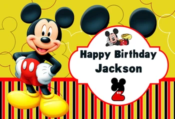 custom minnie mouse happy birthday photo background photography backdrops quality vinyl
custom minnie mouse happy birthday photo background photography backdrops quality vinyl