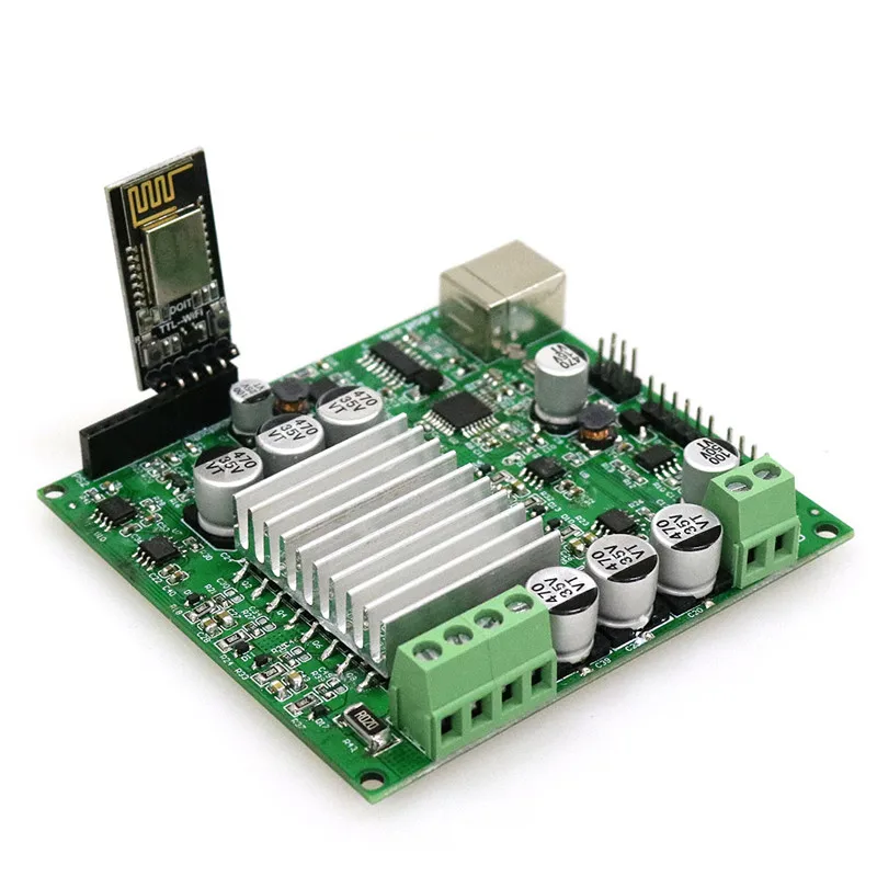 HTB1qdJqazzuK1RjSsppq6xz0XXaV