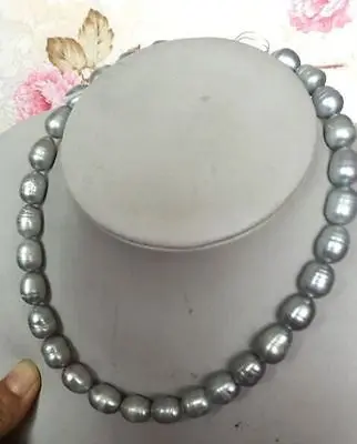 HOT## Wholesale >>>elegant 13-14mm natural south sea golden baroque pearl necklace 17inch
HOT## Wholesale >>>elegant 13-14mm natural south sea golden baroque pearl necklace 17inch