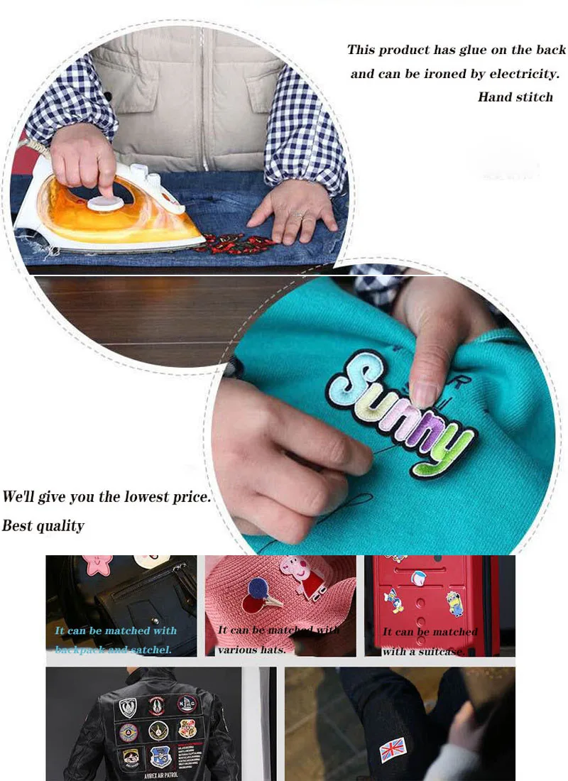 HTB1JNKfb2c3T1VjSZLeq6zZsVXao