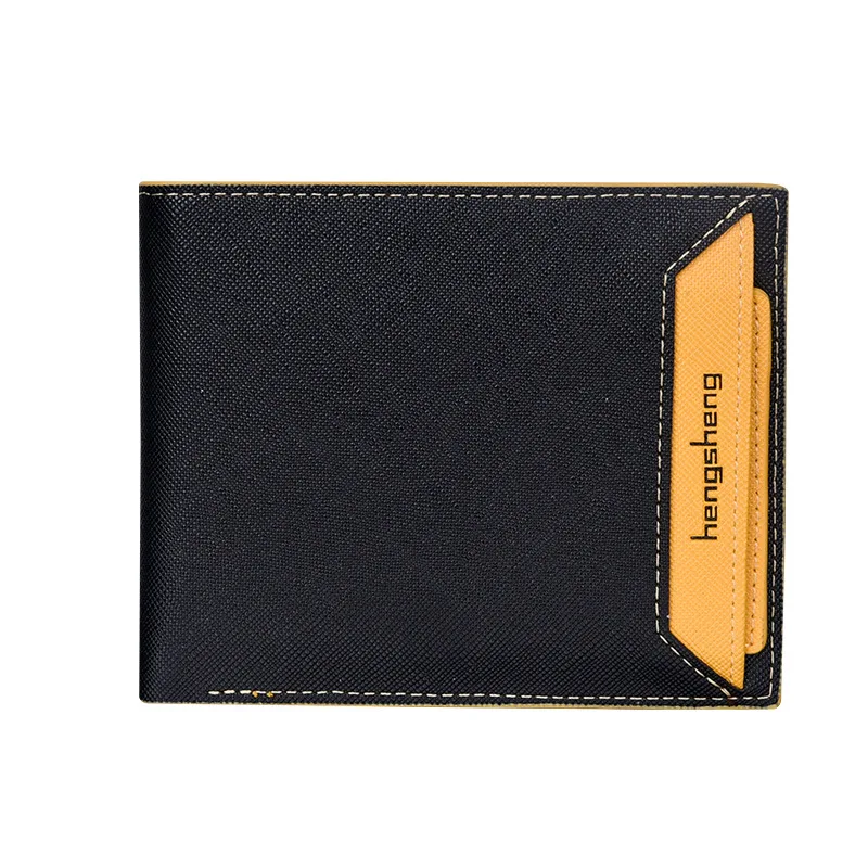 BAG144_A_6