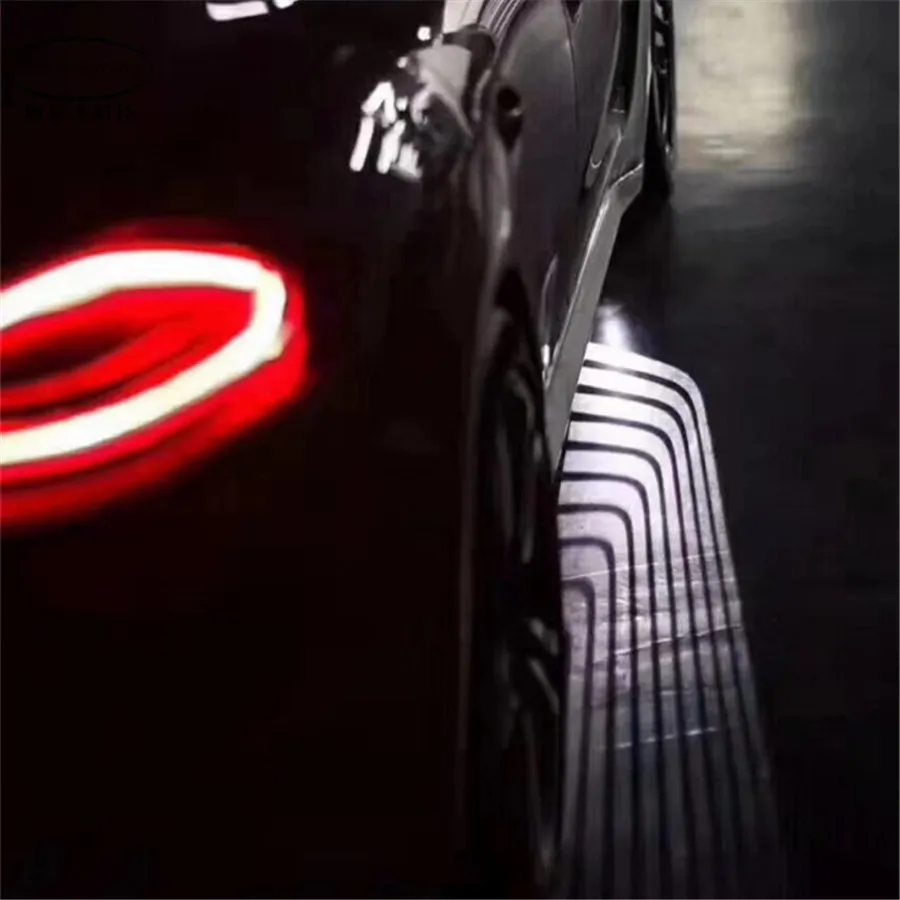 car accessories motorcycle Partol 2Pcs Angel Wings Car Welcome Light Shadow Projector LED Door Warning Lamp for Audi for BMW
car accessories motorcycle Partol 2Pcs Angel Wings Car Welcome Light Shadow Projector LED Door Warning Lamp for Audi for BMW