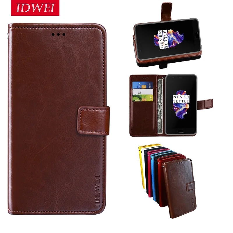 For coque BQ BQ-5203 Vision case Wallet Flip Leather & silicone back Skin capa For BQ BQS-5203 BQS 5203 cover Business pouch bag
For coque BQ BQ-5203 Vision case Wallet Flip Leather & silicone back Skin capa For BQ BQS-5203 BQS 5203 cover Business pouch bag