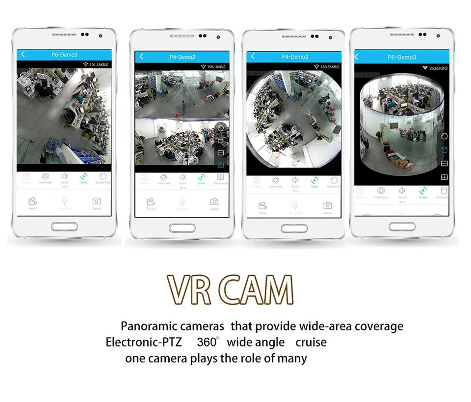 VR-3D-960P-Wifi-Camera_08