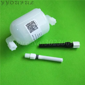 3pcs/set Coding printer Linx filter kits unit FA65026 20um 5um for Linx 4800 4900 5900 6200 6800 6900 7300 7900 ink filter
3pcs/set Coding printer Linx filter kits unit FA65026 20um 5um for Linx 4800 4900 5900 6200 6800 6900 7300 7900 ink filter