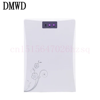 DMWD dehumidifier household Vehicle available silence large area of air outlet Bactericidal portable Fashion printing paint
DMWD dehumidifier household Vehicle available silence large area of air outlet Bactericidal portable Fashion printing paint