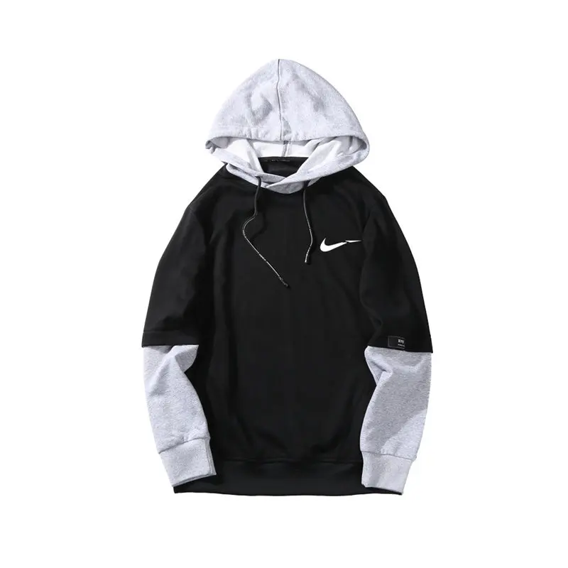 2019 big size European size Original logo just break it Men's Sports Oversize high quality Sweatshirt championS
2019 big size European size Original logo just break it Men's Sports Oversize high quality Sweatshirt championS