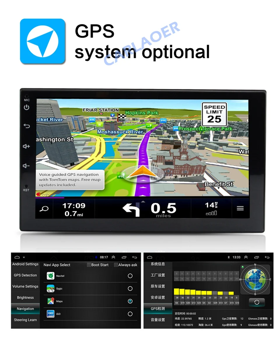 car android 2 din -03