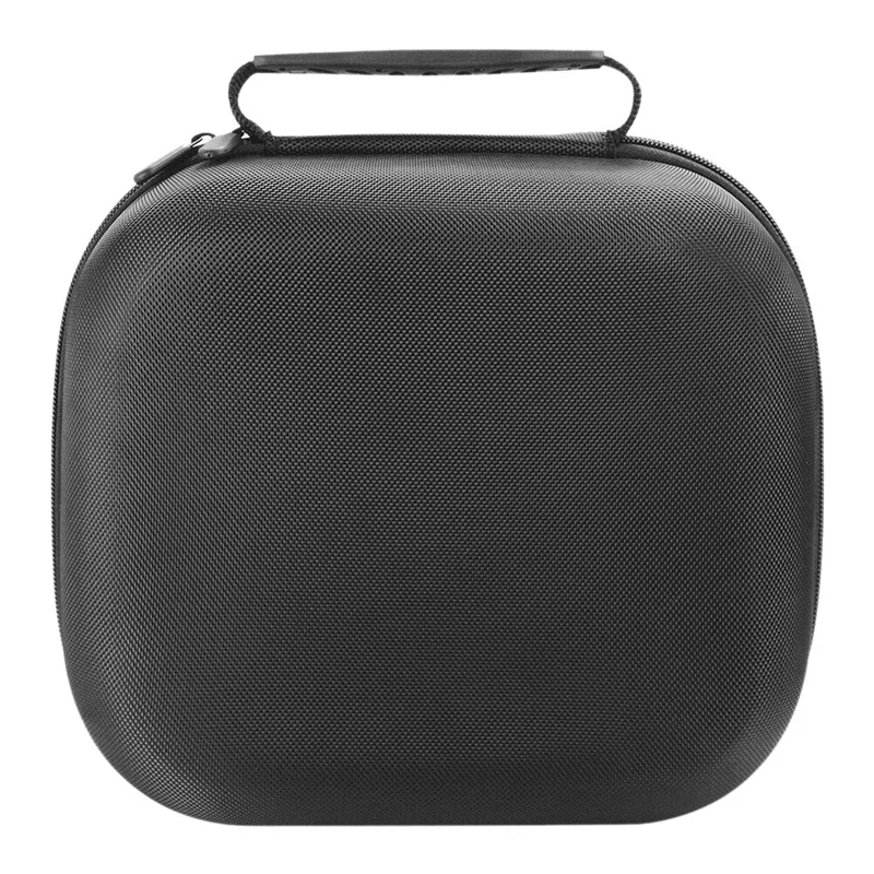 Carrying Case Protective Hard Box For Logitech G430/G930/G933/G633/G533,Asus Rog Strix Wireless,Alienware Aw988,Hifiman,He400S
Carrying Case Protective Hard Box For Logitech G430/G930/G933/G633/G533,Asus Rog Strix Wireless,Alienware Aw988,Hifiman,He400S
