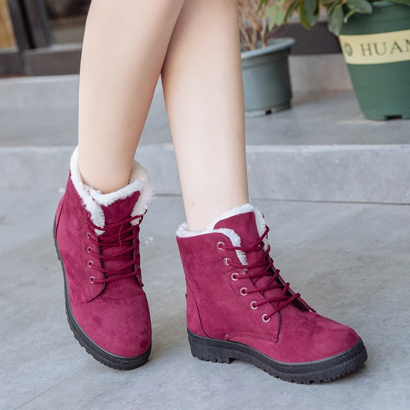 women boots (8)