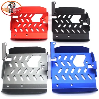 Motorcycle Chassis Expedition Skid Plate Engine Chassis Protective Cover Guard For HONDA X-ADV 750 XADV750 2017-2019 XADV 750
Motorcycle Chassis Expedition Skid Plate Engine Chassis Protective Cover Guard For HONDA X-ADV 750 XADV750 2017-2019 XADV 750