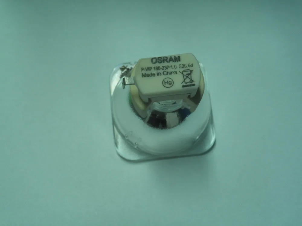 compatible projector lamp BL-FP200E for Optoma HD71/HD710 compatible projector lamp BL-FP200E for Optoma HD71/HD710<br><br>Aliexpress