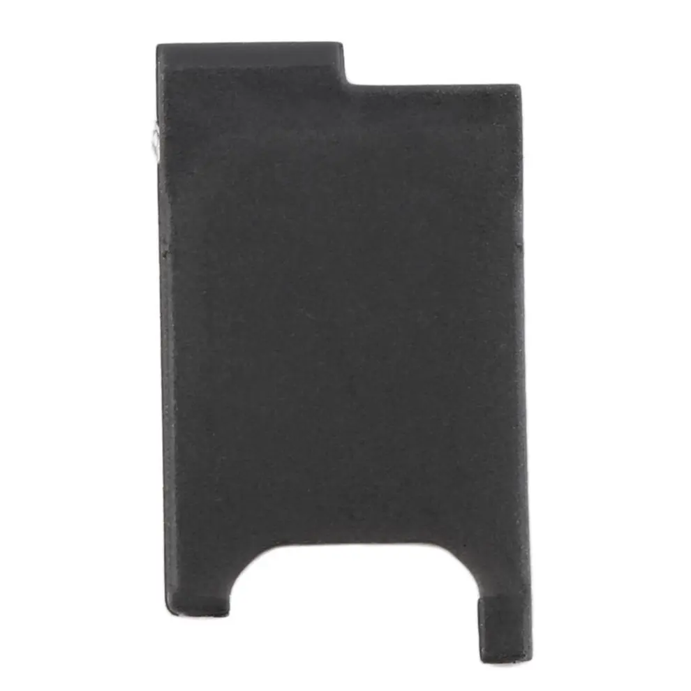 8 Pcs New Black Micro Sim Card Tray Holder Slot Replacement For Sony Xperia Z3 Z3 Compact Mobile Phone Accessories
8 Pcs New Black Micro Sim Card Tray Holder Slot Replacement For Sony Xperia Z3 Z3 Compact Mobile Phone Accessories