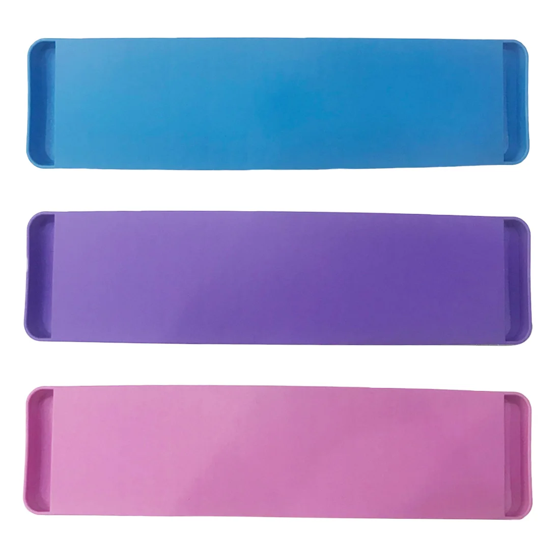 Freestyle Girls Ballet Practice Turnboard Adult Pirouettes Ballet Turn Board Spin Dance Board Training Circling Tools
Freestyle Girls Ballet Practice Turnboard Adult Pirouettes Ballet Turn Board Spin Dance Board Training Circling Tools