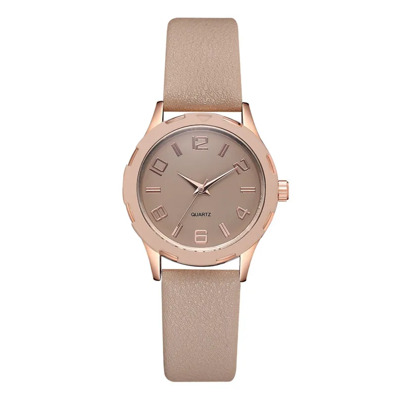 Clock Cuckoo Women's Watches Casual Reloj De Mujer Korean Watch Femmes De Quartz Montres Saat Watch Woman Stretch Kit Hand@50
Clock Cuckoo Women's Watches Casual Reloj De Mujer Korean Watch Femmes De Quartz Montres Saat Watch Woman Stretch Kit Hand@50