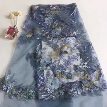 nice looking feather embroidery tulle mesh lace fabric Sophia-11.1524 with good quality for party dress
nice looking feather embroidery tulle mesh lace fabric Sophia-11.1524 with good quality for party dress