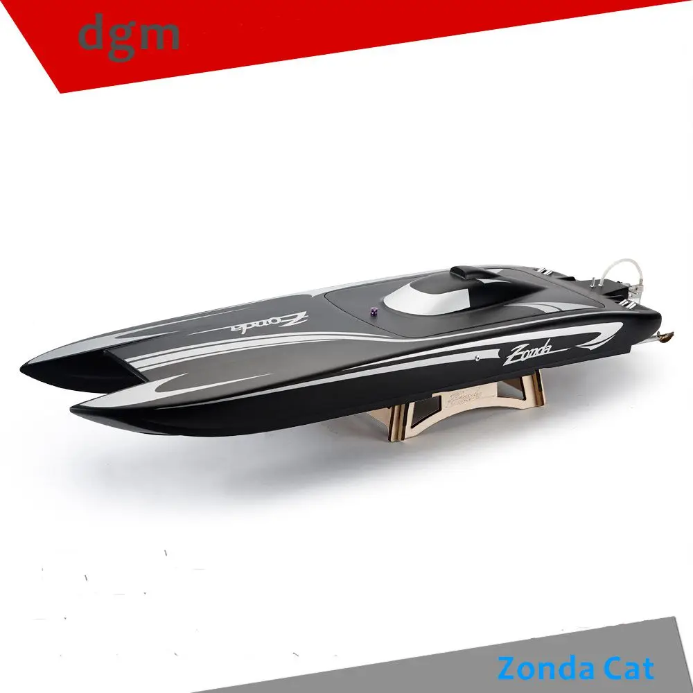 SERRATURA COPERCHIO BAGAGLIAIO FAST FT95418 Per FIAT DUCATO Bus 100