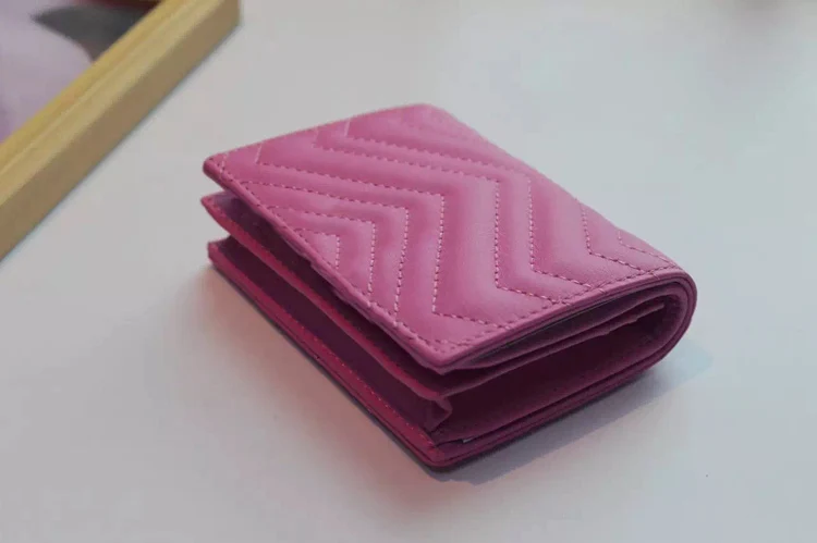 Hot Sale Women Wallet Female Purse Leather Women Wallet Card Holder Coin Purse Phone Wallet Cash Pocket Photo Clutch Bag WA01200
Hot Sale Women Wallet Female Purse Leather Women Wallet Card Holder Coin Purse Phone Wallet Cash Pocket Photo Clutch Bag WA01200